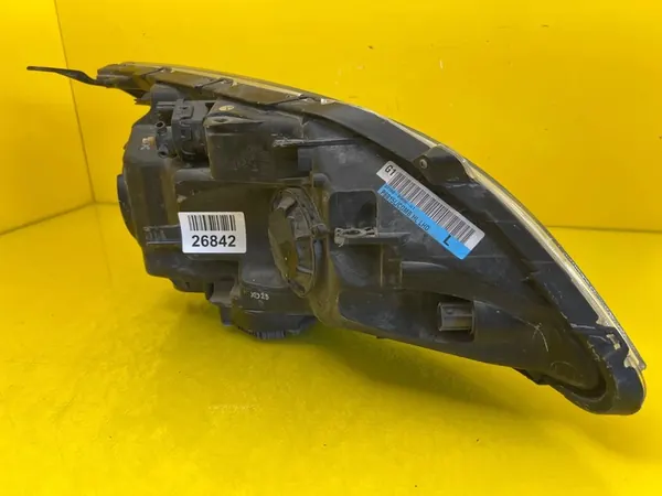 Vasen Ajovalaisin Honda CR-V Xenon 06-12 33150-SWW-G1 image 5