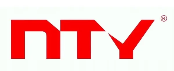 Volante NTY - Nissan Navara D40 2.5DCI image 3