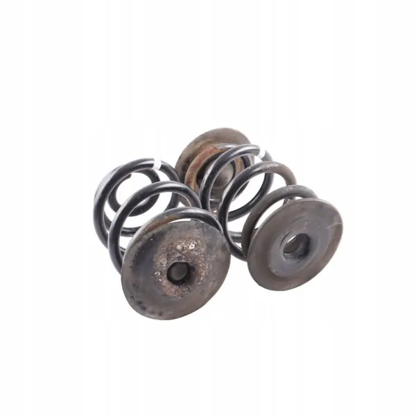 BMW Z4 E85/E86 takajousisarja OEM 6760604 image 2