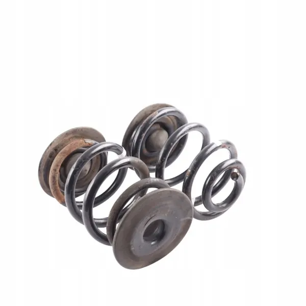 BMW Z4 E85/E86 takajousisarja OEM 6760604 image 10