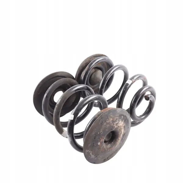 BMW Z4 E85/E86 takajousisarja OEM 6760604 image 3