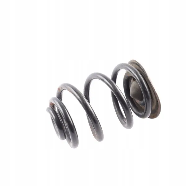 BMW Z4 E85/E86 takajousisarja OEM 6760604 image 6