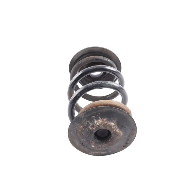 BMW Z4 E85/E86 takajousisarja OEM 6760604 image 7