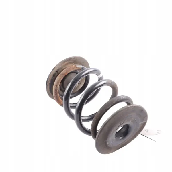 BMW Z4 E85/E86 takajousisarja OEM 6760604 image 9