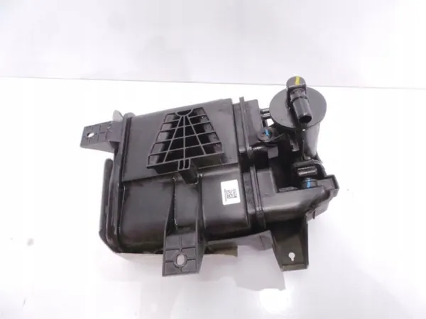 Kohlefilter Hyundai Kona 2018 1.0 GDI OEM 31425-J9000 image 2