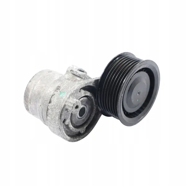 Tensor de correa Smart Fortwo 2019 OEM A2812000170 image 10