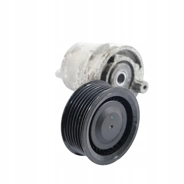 Tensor de correa Smart Fortwo 2019 OEM A2812000170 image 3