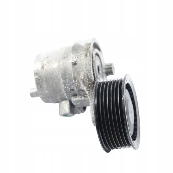 Tensor de correa Smart Fortwo 2019 OEM A2812000170 image 4