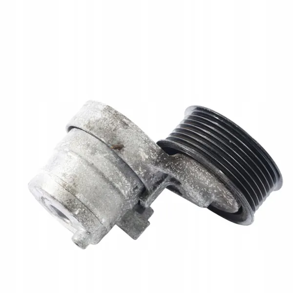 Tensor de correa Smart Fortwo 2019 OEM A2812000170 image 5