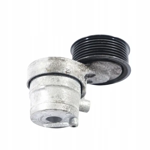 Tensor de correa Smart Fortwo 2019 OEM A2812000170 image 6