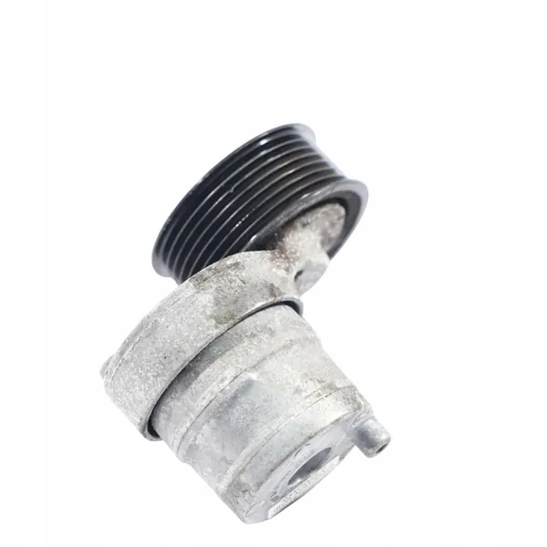 Tensor de correa Smart Fortwo 2019 OEM A2812000170 image 7