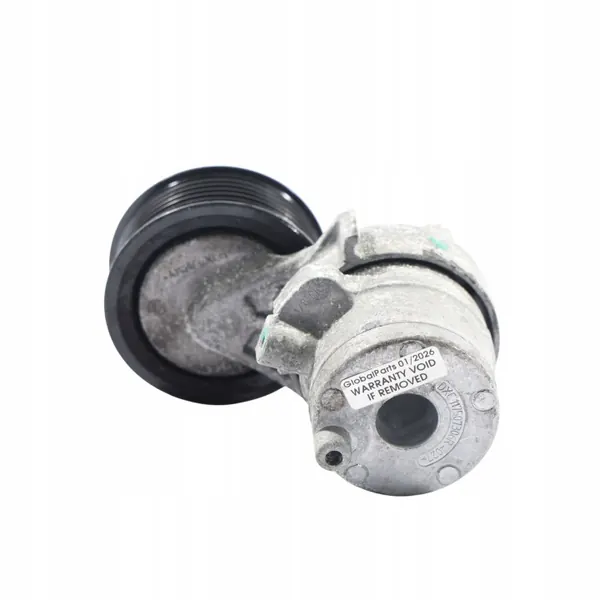 Tensor de correa Smart Fortwo 2019 OEM A2812000170 image 8