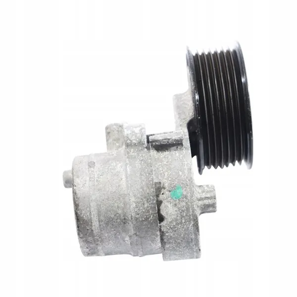 Tensor de correa Smart Fortwo 2019 OEM A2812000170 image 9