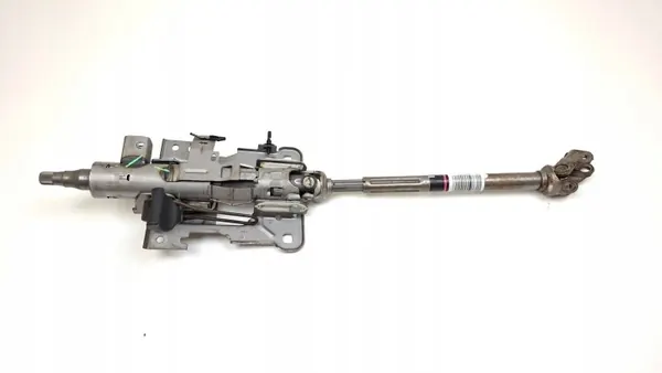 Peugeot OE Stuurkolom kruis OEM 6TNLZ7T0263405 image 2