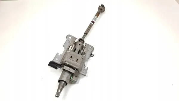 Peugeot OE Stuurkolom kruis OEM 6TNLZ7T0263405 image 3