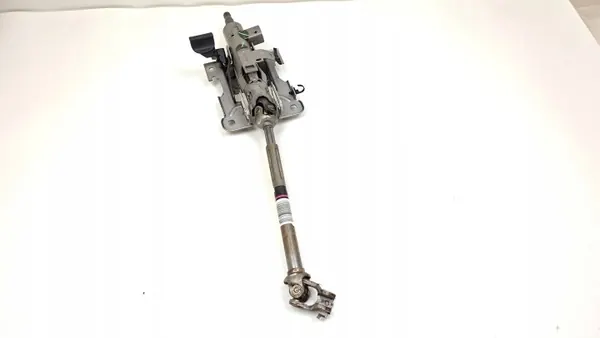 Peugeot OE Stuurkolom kruis OEM 6TNLZ7T0263405 image 4