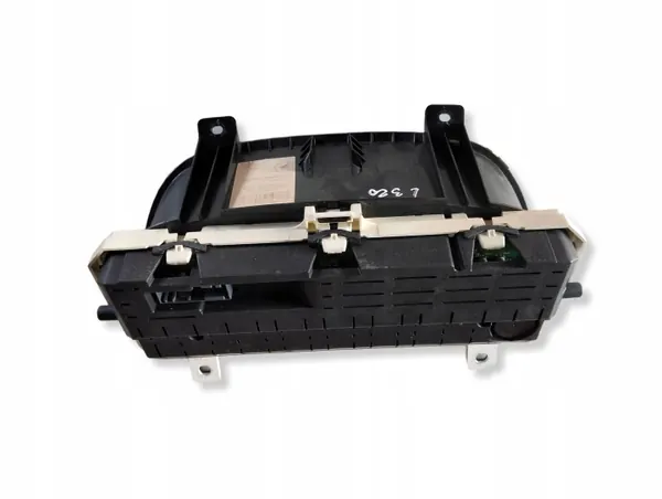 Snelheidsmeterkabel OEM AH3210849HG voor Range Rover Sport image 3