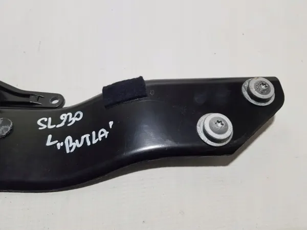 OEM 120447500 Linker dakklepmechanisme Mercedes SL R230 image 3