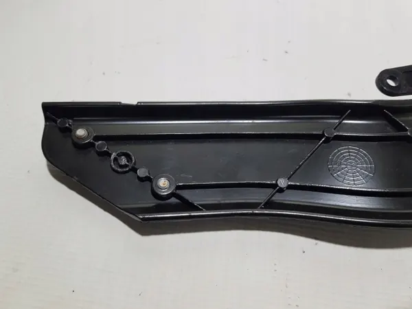 OEM 120447500 Linker dakklepmechanisme Mercedes SL R230 image 6