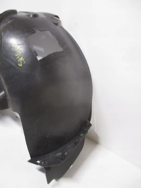 Mercedes-Benz OE A4536907400 Stänkskärm image 2