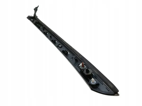 OEM 727601597R Rechte Windschutzscheibenleiste Renault Espace V image 4