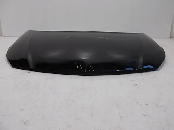 OPEL CORSA E MOTORLOCK ORIGINAL image 10