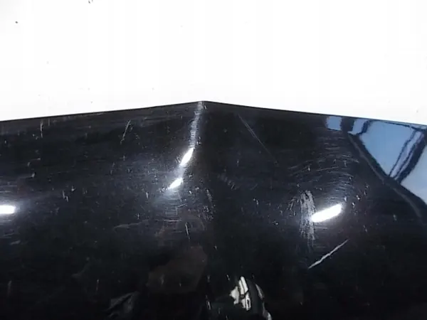 OPEL CORSA E MOTORLOCK ORIGINAL image 4