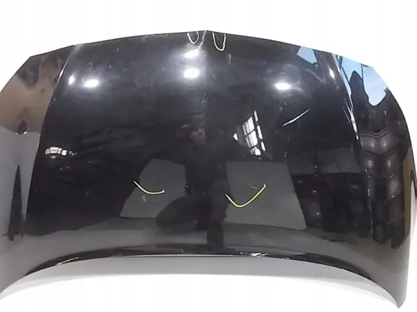 OPEL CORSA E MOTORLOCK ORIGINAL image 5