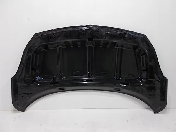 OPEL CORSA E MOTORLOCK ORIGINAL image 6