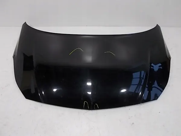 OPEL CORSA E MOTORLOCK ORIGINAL image 7