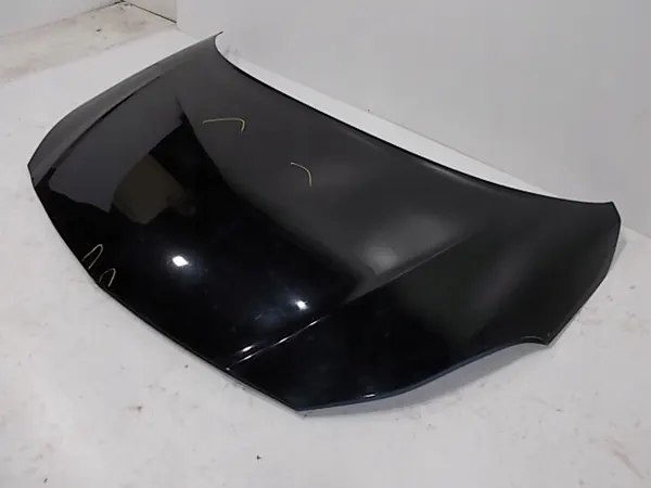 OPEL CORSA E MOTORLOCK ORIGINAL image 8