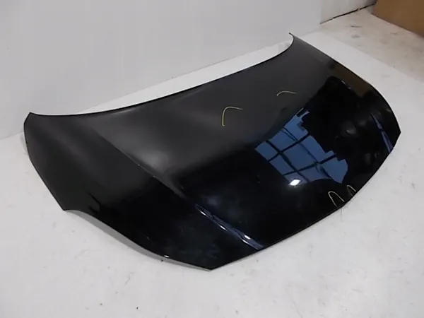 OPEL CORSA E MOTORLOCK ORIGINAL image 9