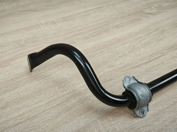 OEM 8W0411309 Stabilisatorlenker Vorne Audi A4 B9 image 3