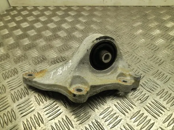 Motorfäste OEM 294334 för Renault Megane E 2023 image 2