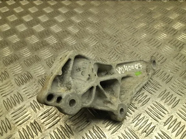 Motorfäste OEM 294334 för Renault Megane E 2023 image 3