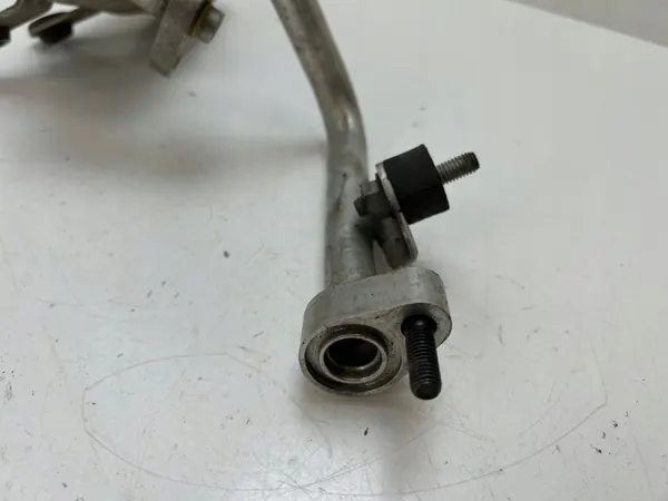 Volvo C30 A/C luchtdroger OEM MAM67827 image 4