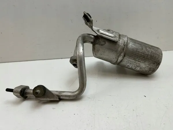 Volvo C30 A/C luchtdroger OEM MAM67827 image 5