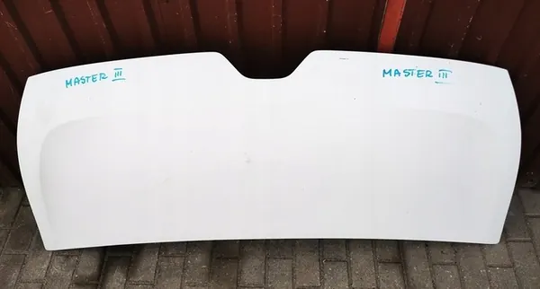 Blic 651009963R mask image 2