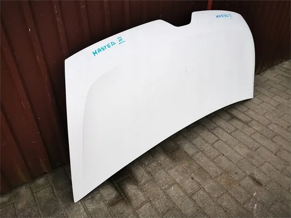 Blic 651009963R mask image 3