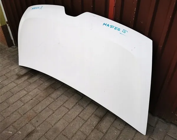 Blic 651009963R mask image 4