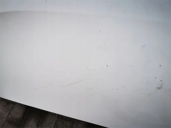 Blic 651009963R mask image 5