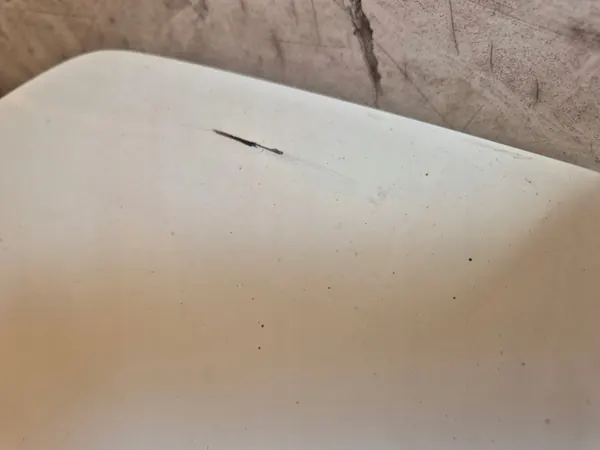 Blic 651009963R mask image 7