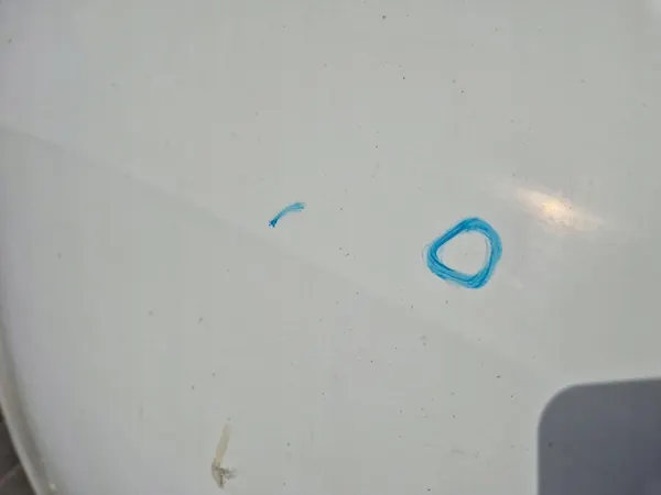 Blic 651009963R mask image 8