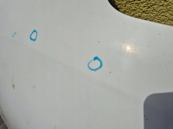 Blic 651009963R mask image 9