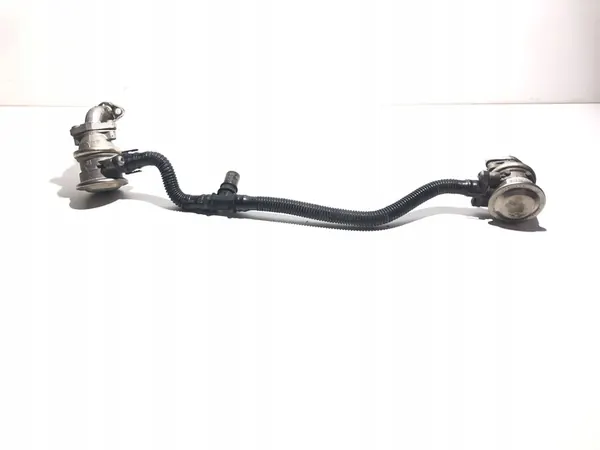 Válvula Audi A6 S6 C6 4F 06E131101C image 1