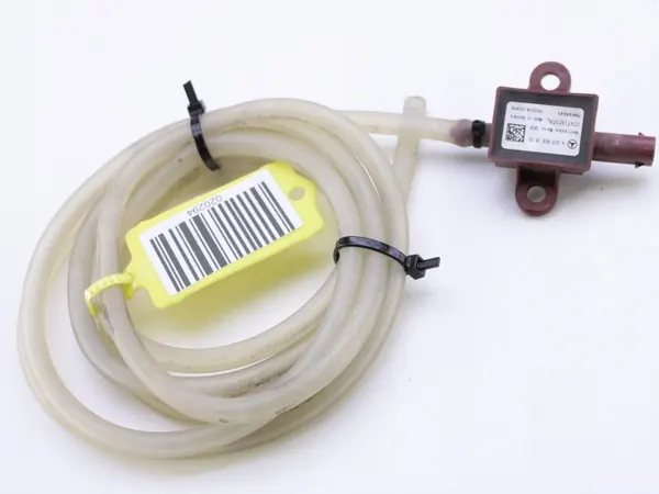 OEM A2139051500 jalankulkijansuojan törmäysanturi image 2