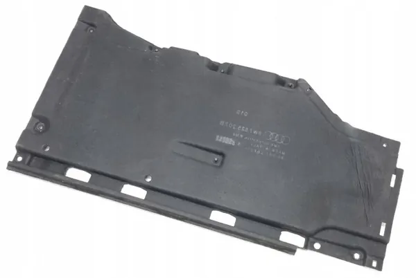 Audi OE 8W7825207B Underrede - Begagnad image 2