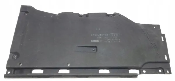 Audi OE 8W7825207B Underrede - Begagnad image 3