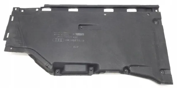 Audi OE 8W7825207B Underrede - Begagnad image 4