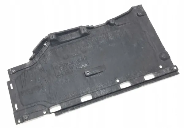 Audi OE 8W7825207B Underrede - Begagnad image 6